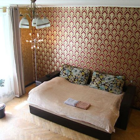 Guesthouseocean Kyjev Exteriér fotografie